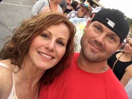 Chase Bagley's Instagram, Twitter & Facebook