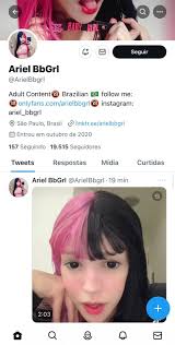 𝕝𝕭𝖗𝖆𝖟𝖎𝖑𝖎𝖆𝖓 𝕶𝖆𝖎𝖘𝖊𝖗𝕀|🇩🇪🇦🇹🇲🇹 on X: Meus irmãos, peço  que denunciem essa maldita que se veste de criança para promover conteúdo  adulto e incentiva p3d0filia. Estou tendo menos fé na humanidade a cada dia