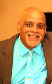 Gary District High School Gary High School