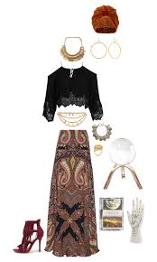 When you see a fortune cookie, it's not the cookie you're craving, it's the fortune. Designer Clothes Shoes Bags For Women Ssense Halloween Costumes Fortune Teller Costume Costumes