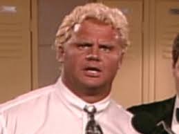 Curt Hennig