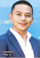 2016: Phl films shine in int'l filmfests