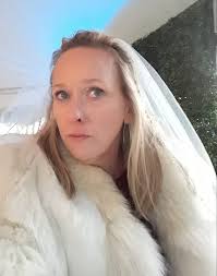 Update. House fire 🙏 9/6/25. 8:30pm. Police activity in Parker. Bus98 &  Ethlyn St are blocked and folks being reroute. Will update as more info is  released. #josieotg