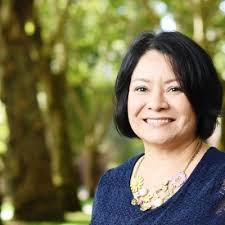 portland #summerassociates #summerprogram #lawstudents #oregonlawyers  #washingtonlawyers