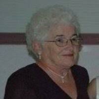 Obituary of Lois Power