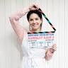 Sunny Leone