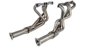 There's good news for people frustrated by their car's wimpy exhaust sound who dream about having sound like a ferrari. 5 Ways To Make Your Exhaust Louder For Every Budget