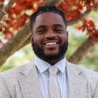 1400+ "Tıner" profiles