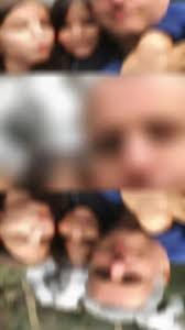 Dr Garth Davis ✅ (@drgarthdavisofficial)’s videos with Listen To Your Heart 