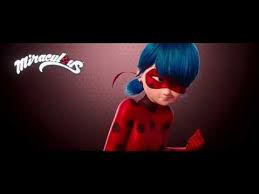 Ladybug & cat noir awakening is an upcoming animated musical film based on miraculous: Miraculous Movie Teaser Youtube Miraculous Ladybug Movie Movie Teaser Miraculous