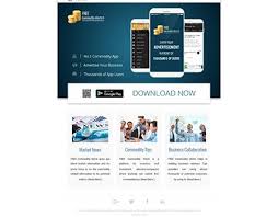 Check Out New Work On My Behance Portfolio E Mailer Mockup Psd Design For Client Http Be Net Gallery 58444613 E Mailer Mock Psd Designs Design Mockup Psd