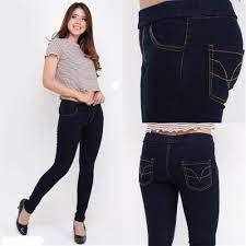 We did not find results for: Celana Levis Wanita Lazada Indonesia