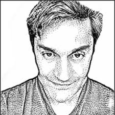 Ninan Chacko Email & Phone Number