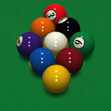 However, in 2003, pogo began offering an o. Virtual Pool Online Game Apk Review Download Link For Android Ios