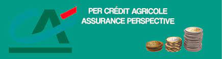 Banca d'impresa nasce dall'esperienza di una banca territoriale rafforzata dall'esperienza e dal know how del gruppo crédit agricole. Per Du Credit Agricole Retraite Com