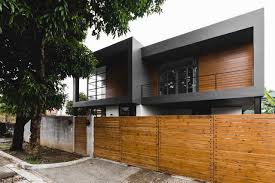 15 Calming Photos Of Modern Minimalist Homes