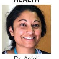 Learning in class is vital to children's education