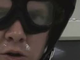 Aaron Pendleton Work