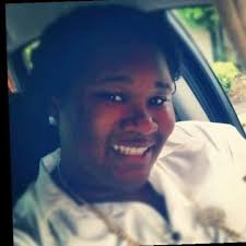 Central City Concern