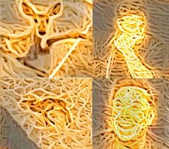 Spaghetti Memes Funny Food Funny Memes Food Art