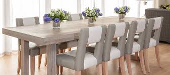 A bistro table provides a spot for a quick meal without adding clutter. Designer Dining Chairs The Dining Chair Company