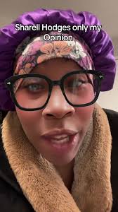 What Surgery Did Sharrell Hodges Get