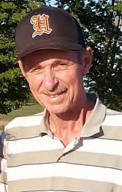 Alfred Weiland Obituary January 15, 2020