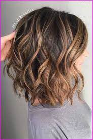 Ready to finally find your ideal style among the top medium hairstyles for thick hair? Medium Length Wavy Hairstyles 2018 Medium Length Hair Medium Length Hairstyles For Thick Hair Medium Length Hairs Medium Hair Styles Hair Styles Hair Lengths