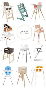 pin by cecilia folzman on baby love in 2021 modern high chair baby high chair ikea high chair