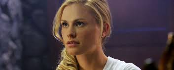 Anna paquin played telepathic waitress sookie stackhouse in hbo's hit true blood. Anna Paquin True Blood Fur Abcs Anwalts Drama Broken Engagiert Serienpilot Von Reese Witherspoon Besetzt Zentrale Rolle Tv Wunschliste