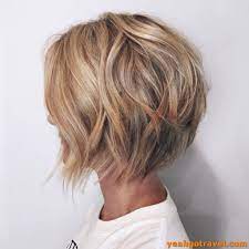 Pin On Hairstyles