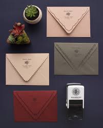 Pin On Weddings