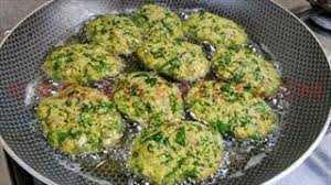 Hamsi Kusu Hamsili Kofte Trabzon Karadeniz Yemek Tarifi 2020 Kolay Yemek Tarifleri Yemek Yemek Tarifleri
