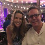 Shae Osborn's Instagram, Twitter & Facebook