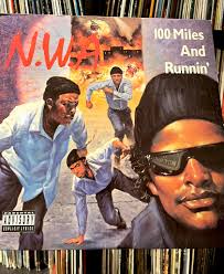 Got me runnin round by Nickelback please! Thank you🤘🎵