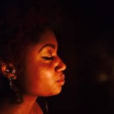 Stream Reshunda Denise Pickens music