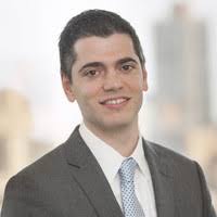 David Hyman Email & Phone Number