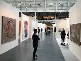 Image result for arte londra