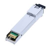 2.5G/1.25G GPON OLT SFP Class B+ Tx1490nm/Rx1310nm 20km ...