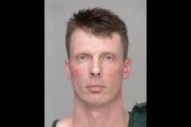 Minnesota man found not guilty of sister's murder by reason of mental  illness