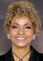 Michelle Hurd