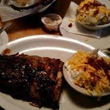 Photos At Texas Roadhouse Lubbock Tx Texas Roadhouse Good Eats Food