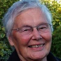 10+ "Ray Hodgson" profiles