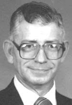 Philip Steven “Phil” Purdy (1939-2012)