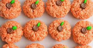 Cookies are easy thanksgiving treats because there are so many different ways to dress them up. Best Thanksgiving Dessert Recipes 30 Easy Ideas Forkly