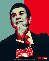 🇭🇳 ¡𝗟𝗜𝗕𝗘𝗥𝗔𝗟𝗘𝗦! 𝗖𝗢𝗡𝗢𝗭𝗖𝗔𝗡 𝗡𝗨𝗘𝗦𝗧𝗥𝗔 𝗨𝗥𝗡𝗔  𝗣𝗔𝗥𝗧𝗜𝗗𝗔𝗥𝗜𝗔 🇦🇹 🗓 El 9 de marzo tenemos un compromiso con el  futuro de nuestro país y de nuestro partido. No solo vamos a elegir al  candidato