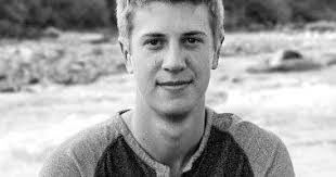 Bobby Schumann's Instagram, Twitter & Facebook