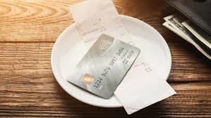 Come con le precedenti estrazioni di. Lotteria Degli Scontrini Ecco I Biglietti Vincenti Dell Estrazione Di Aprile Hdblog It