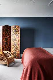 20 Clever Room Divider Ideas Folding Screen And Wall Partition Decorating Tips