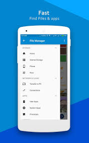 Descargar es file explorer file manager 4.1.8.7.1 mod apk desbloqueado gratis para móviles android, teléfonos inteligentes. Es File Manager Apk Download For Android Oct 2021 Apkpicker